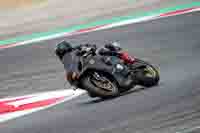 cadwell-no-limits-trackday;cadwell-park;cadwell-park-photographs;cadwell-trackday-photographs;enduro-digital-images;event-digital-images;eventdigitalimages;navarra;no-limits-trackdays;peter-wileman-photography;racing-digital-images;trackday-digital-images;trackday-photos